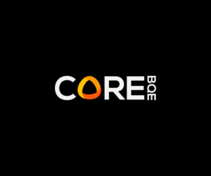 Logo Design by Create 3 for this project | Design: #23924439