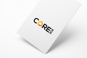 Logo Design by Create 3 for this project | Design: #23924440