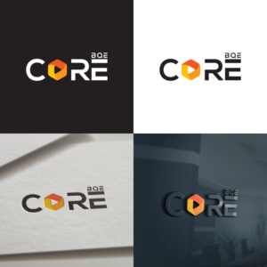 Logo Design by galang1996 2 for this project | Design: #23919062