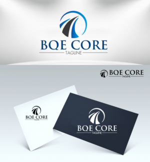 Logo Design by iminlov 2