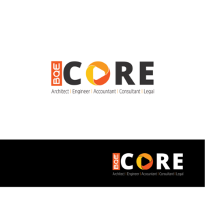 Logo Design by soorya 4 for this project | Design: #23915784