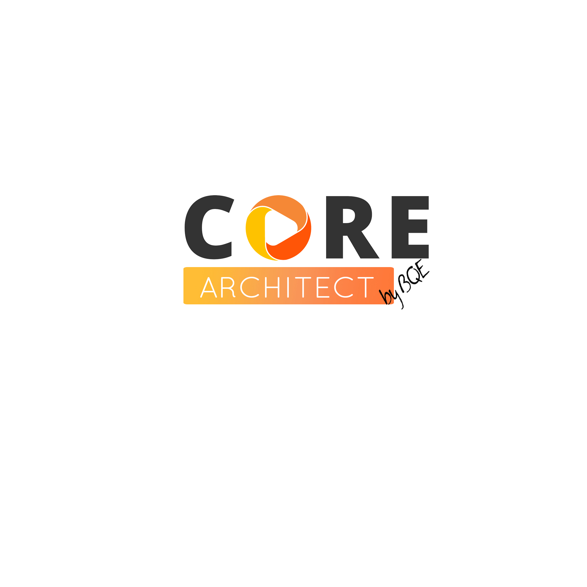 Logo Design by cristina.basoiu 2 for this project | Design #23924110