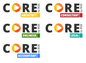 Logo Design by hendrasuse
