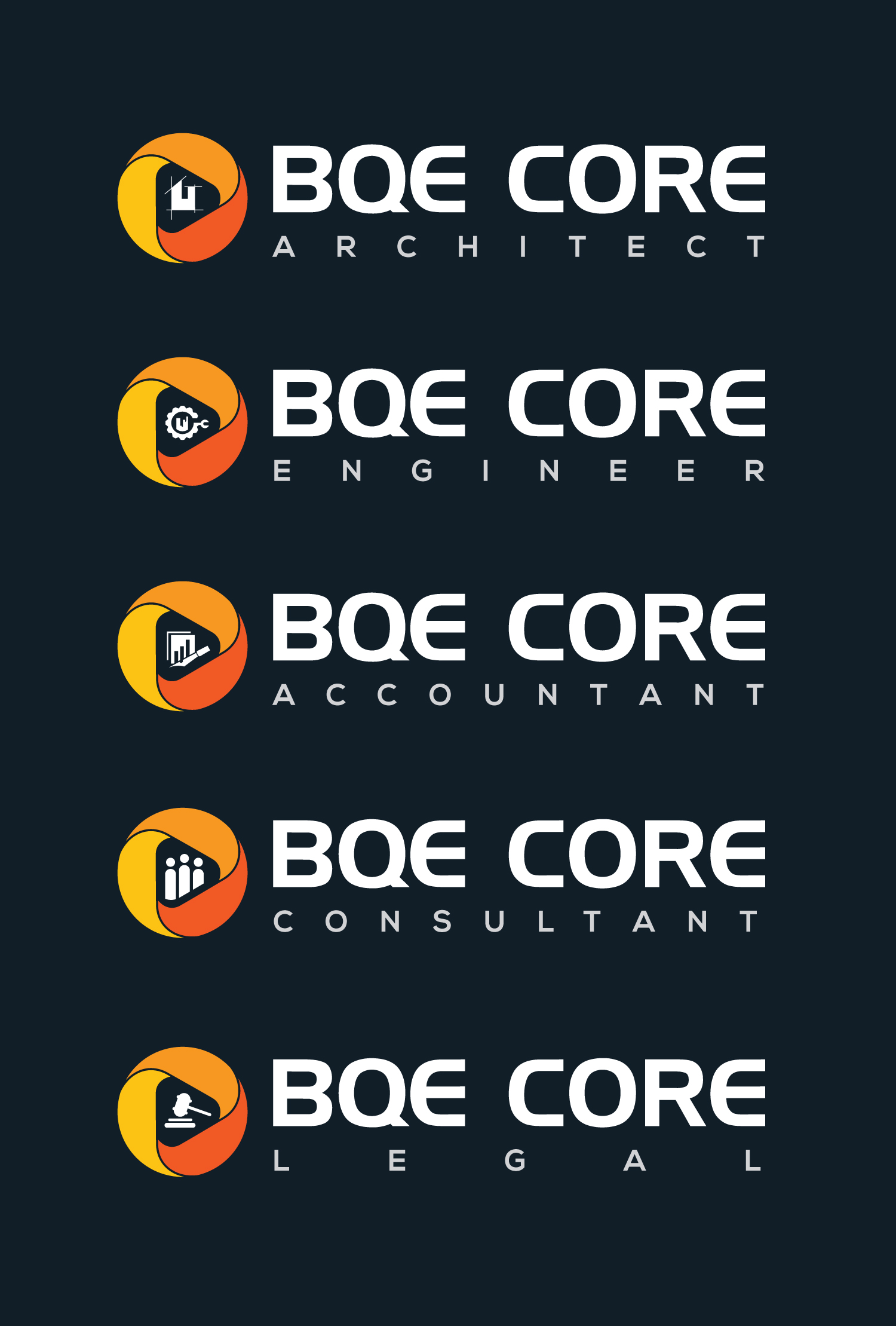 Logo Design by geni for this project | Design #23940835