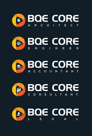 Logo-Design von geni für dieses Projekt | Design #23940835