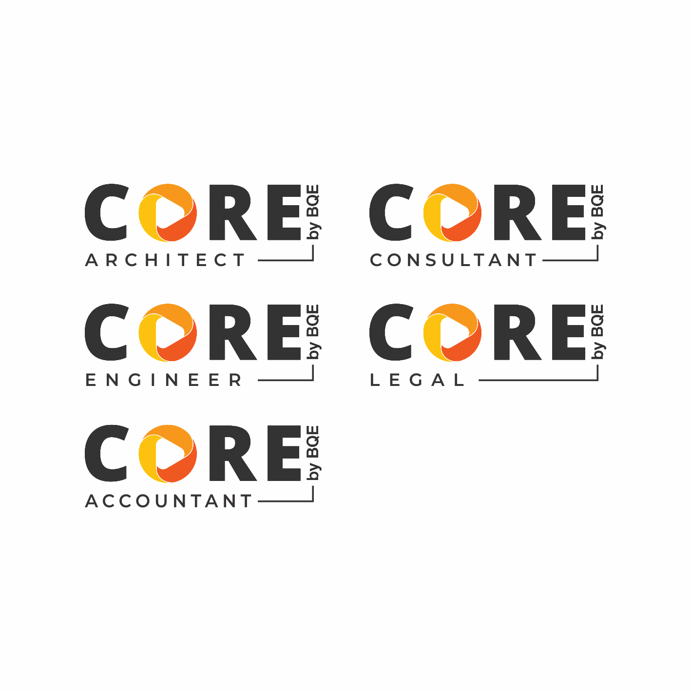 Logo Design by Creative™ for this project | Design #23918767