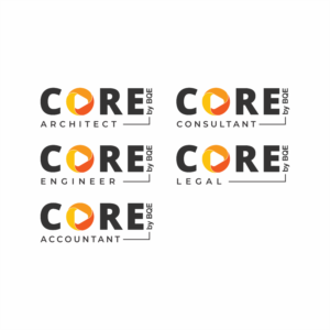 Logo Design by Creative™ for this project | Design: #23918767