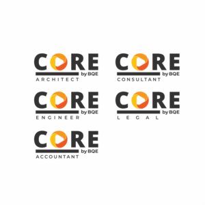 Logo Design by Creative™ for this project | Design: #23921655