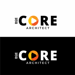 Logo Design by Creative™ for this project | Design: #23940222