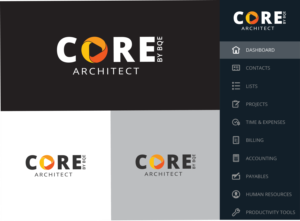 Logo Design by Mir Akrash Ahmed for this project | Design: #23944621
