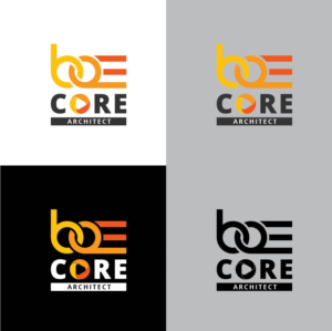 Logo Design by Fatrim for this project | Design: #23918217
