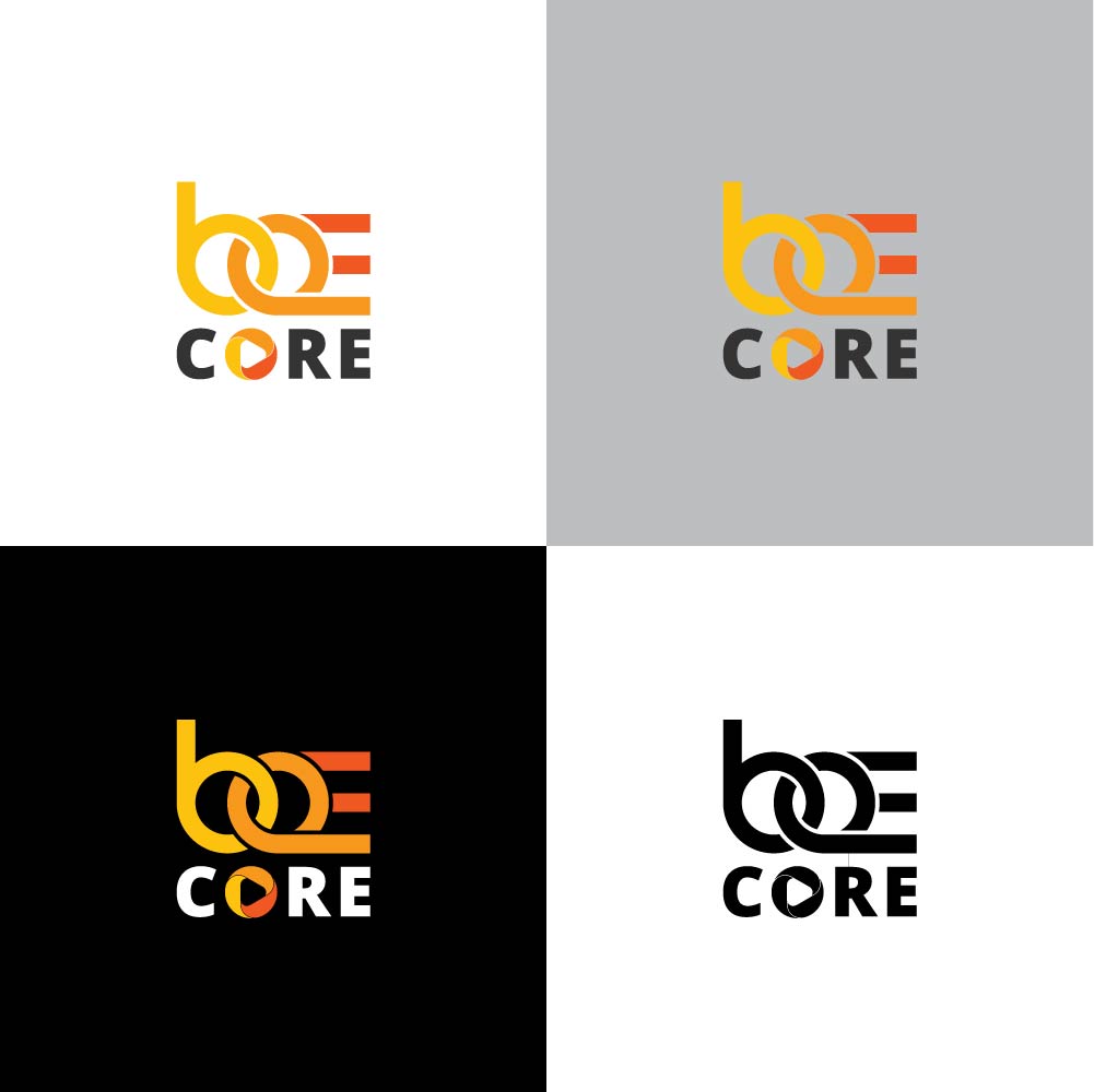 Logo Design by Fatrim for this project | Design #23918374