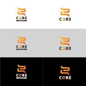 Logo Design by Fatrim for this project | Design: #23918977