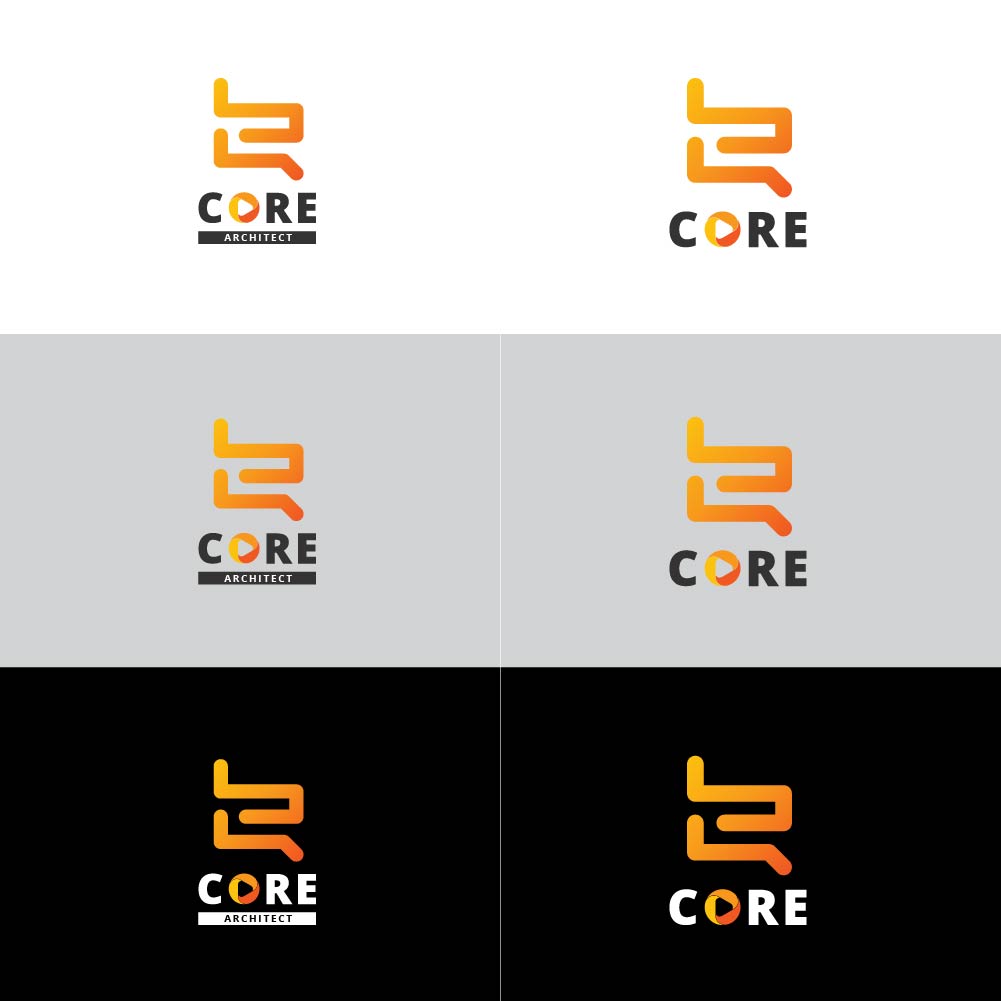 Logo Design by Fatrim for this project | Design #23919001
