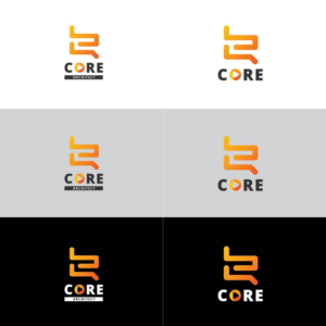 Logo Design by Fatrim for this project | Design: #23919001