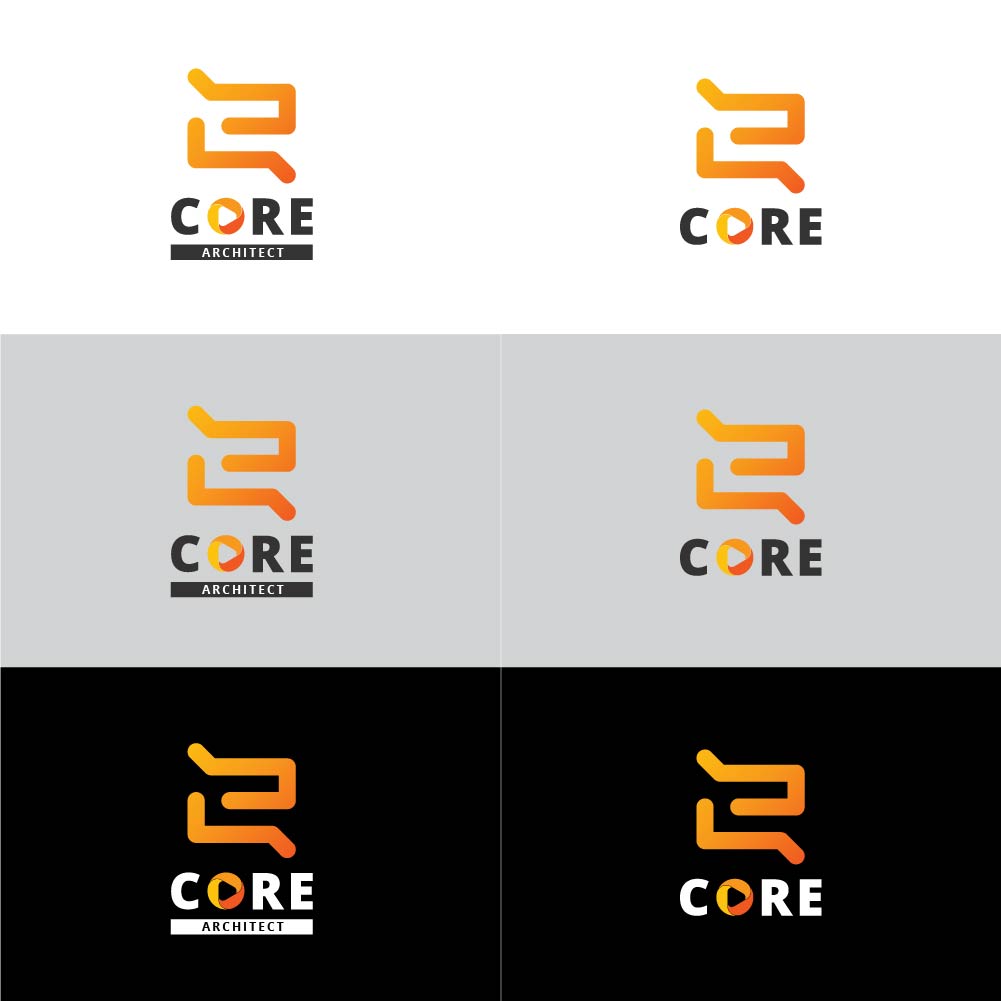 Logo Design by Fatrim for this project | Design #23919231