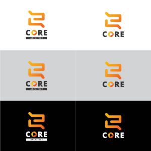 Logo Design by Fatrim for this project | Design: #23919231