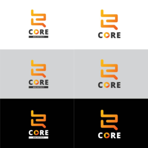 Logo Design by Fatrim for this project | Design: #23919237