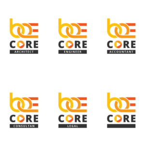 Logo Design by Fatrim for this project | Design: #23919619