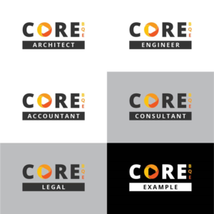 Logo Design by Fatrim for this project | Design: #23922754