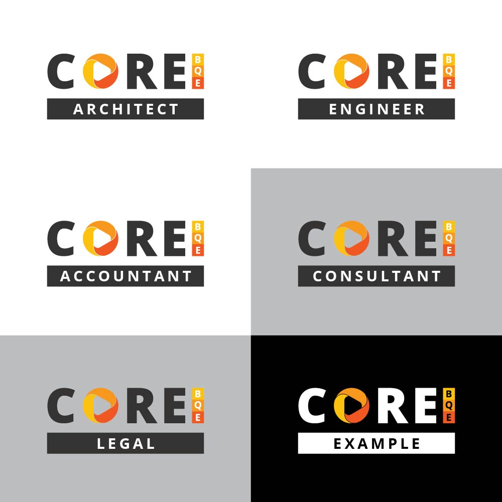 Logo Design by Fatrim for this project | Design #23922773