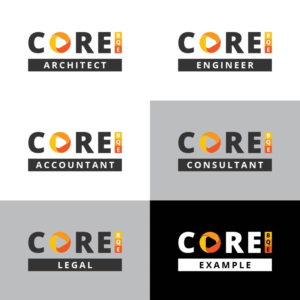 Logo Design by Fatrim for this project | Design: #23922773