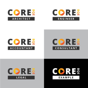 Logo Design by Fatrim for this project | Design: #23923021