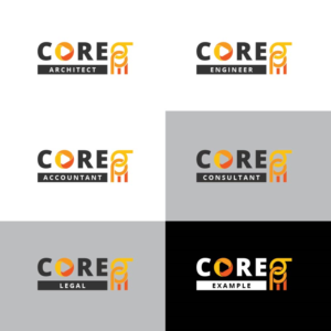 Logo Design by Fatrim for this project | Design: #23923041