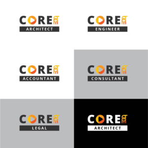 Logo Design by Fatrim for this project | Design: #23923048