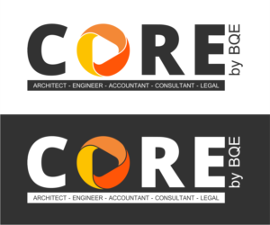 Logo Design by Ad1Fa26