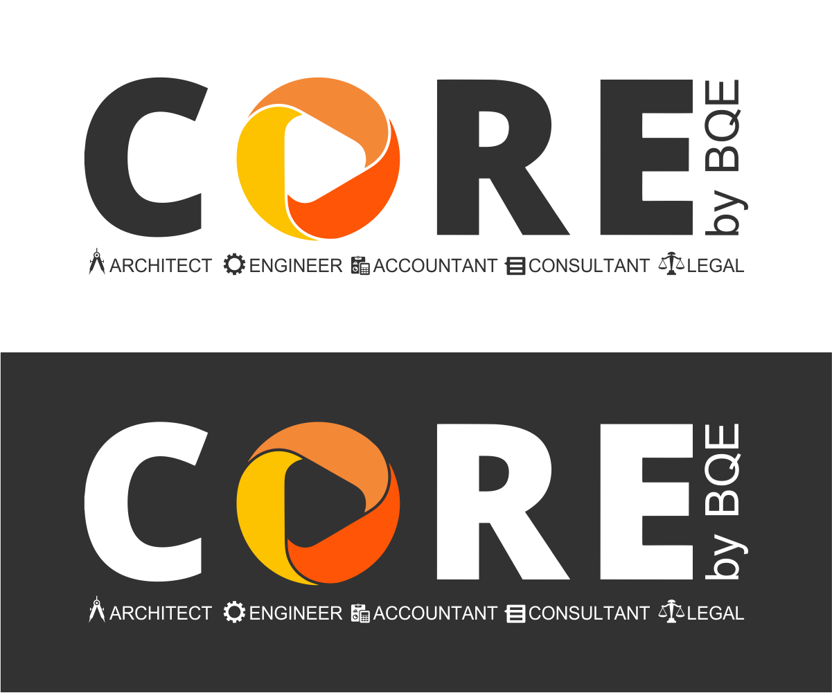 Logo Design by Ad1Fa26 for this project | Design #24023620