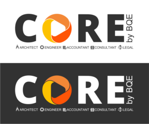 Logo Design by Ad1Fa26 for this project | Design: #24023620