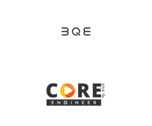 Logo Design by voila graphic for this project | Design: #23940229