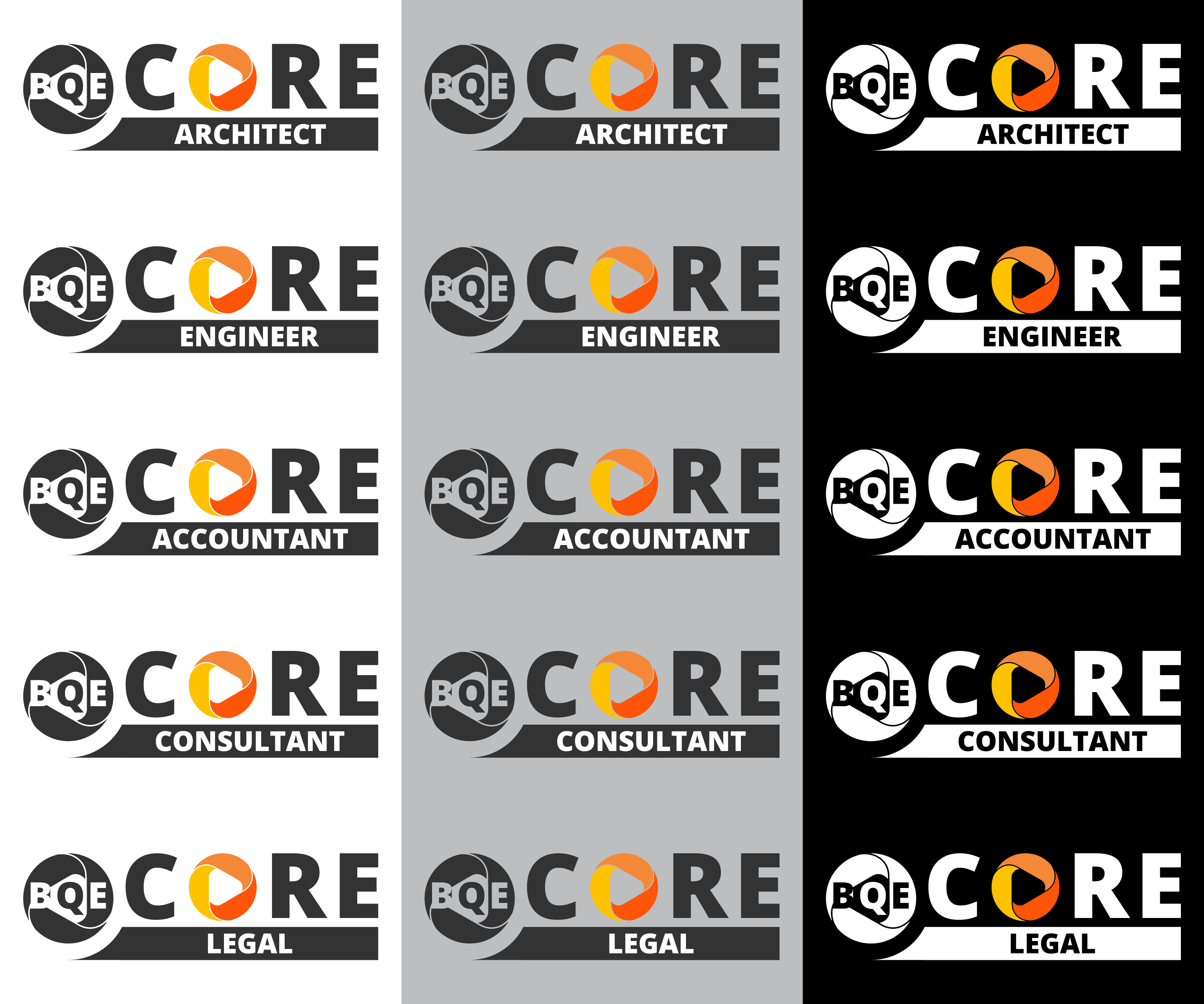 Logo Design by Nicofoxyy for this project | Design #23920270
