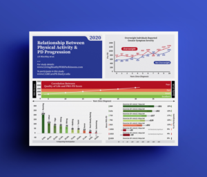 Graphic Design by JK18 for this project | Design: #23923190