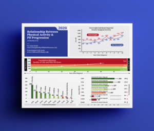Graphic Design by JK18 for this project | Design: #23991722