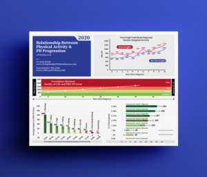 Graphic Design by JK18 for this project | Design: #24025328
