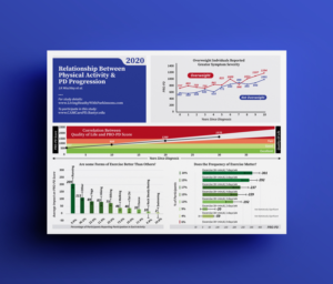 Graphic Design by JK18 for this project | Design: #24055074