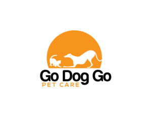 Logo Design by renderman