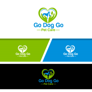 Logo Design by SK Creation for this project | Design #23917945