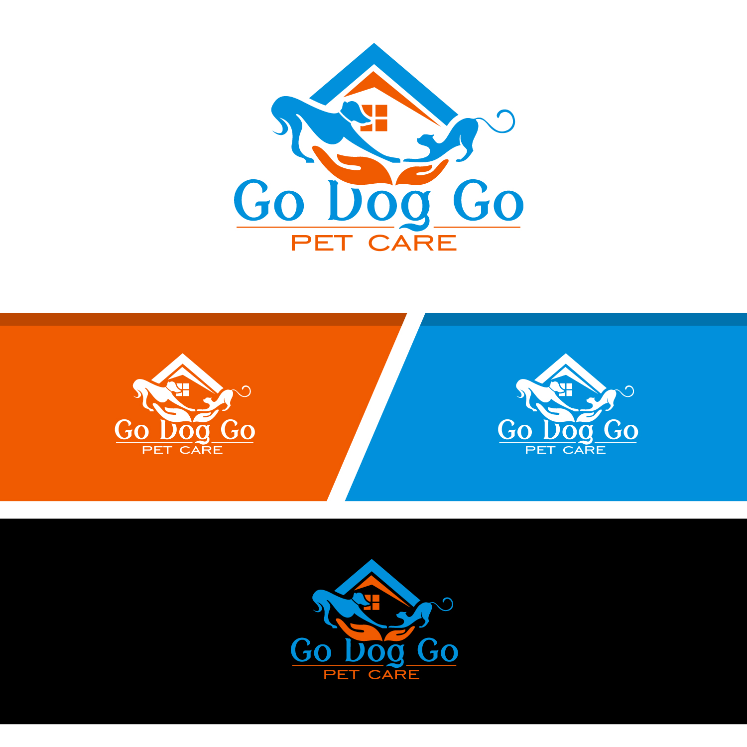 Logo Design by SK Creation for this project | Design #23917946
