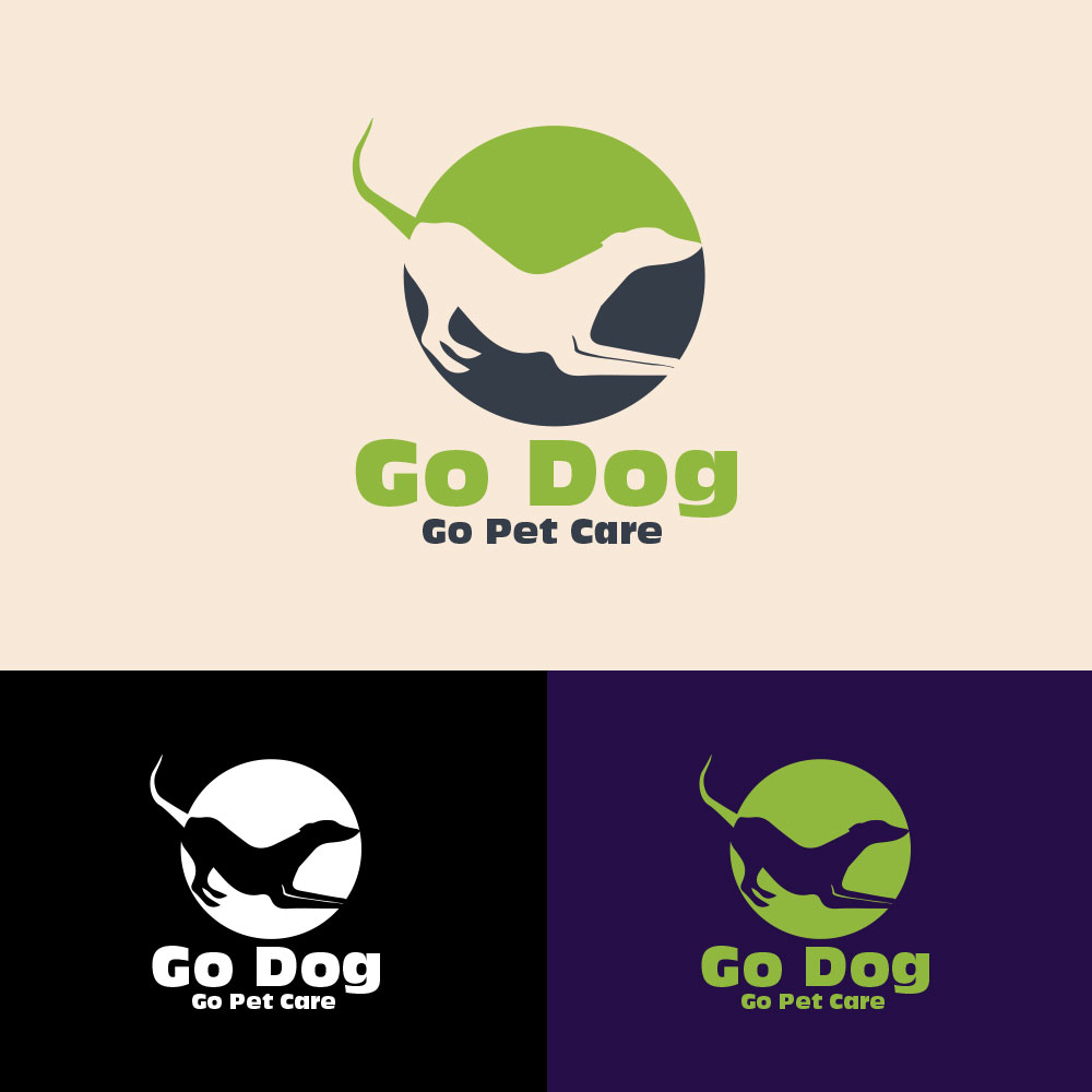 Logo Design by CreativeFlows 2 for this project | Design #23917961