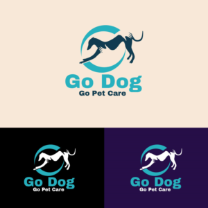 Logo Design by CreativeFlows 2 for this project | Design: #23917962