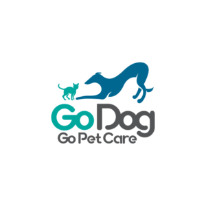 Logo Design by ukiko