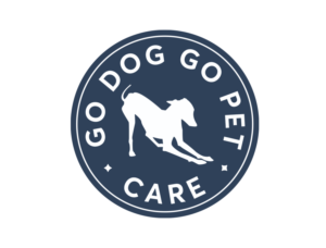 Go Dog Go Pet Care | Design de Logo par Val brito