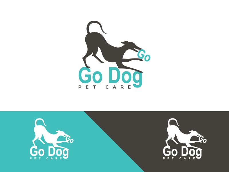 Logo Design by love me 3 for this project | Design: #23916627