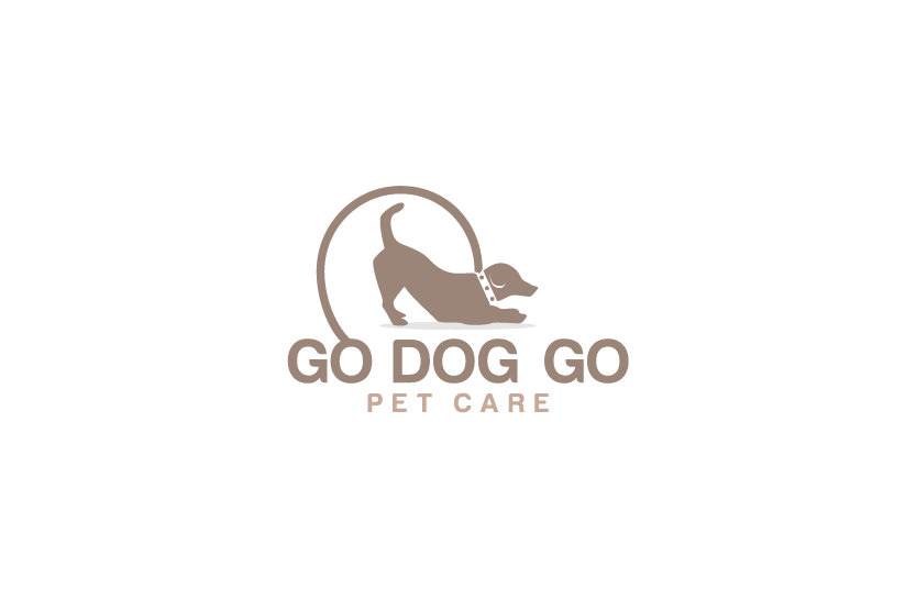 Logo Design by CreativeBaba for this project | Design #23918709