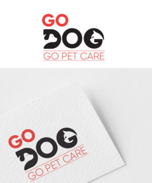 Logo Design by ShinnX