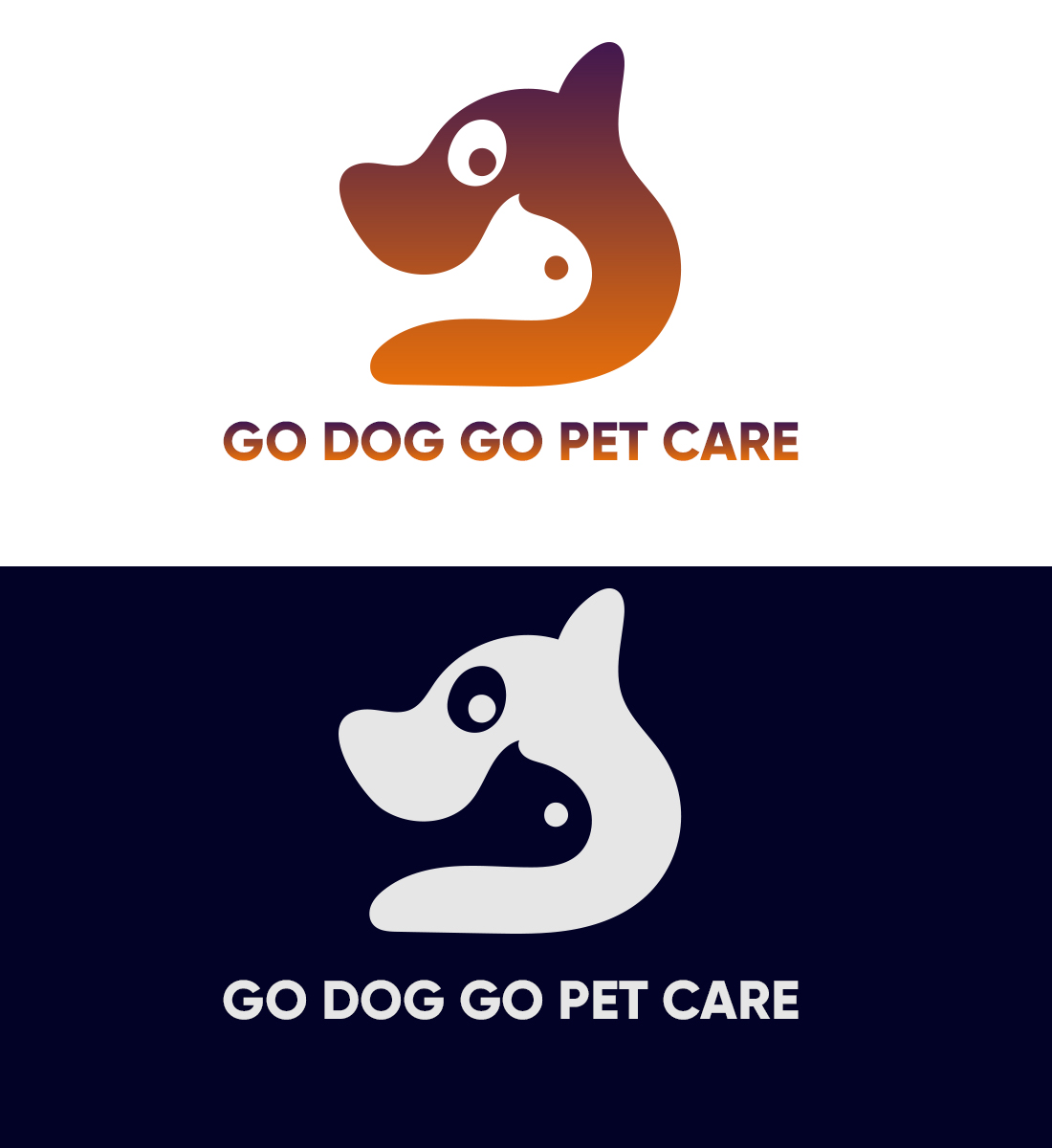 Logo Design by ShinnX for this project | Design #23928080