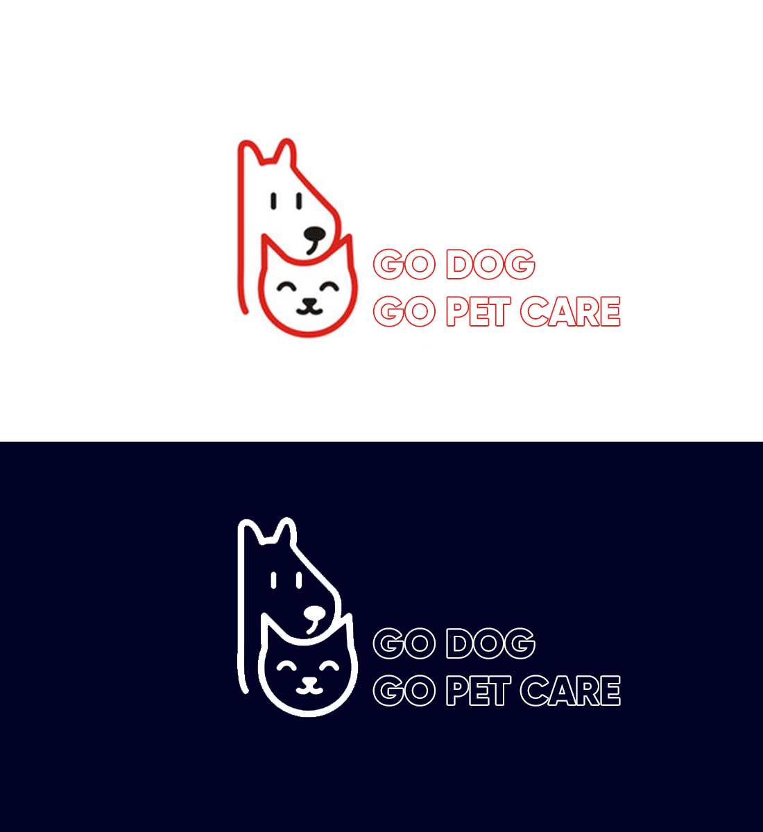 Logo Design by ShinnX for this project | Design #23928082
